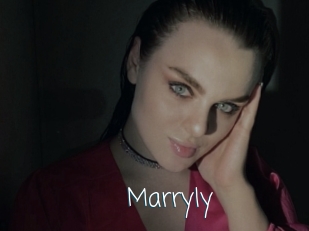 Marryly