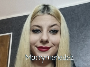 Marrymenedez