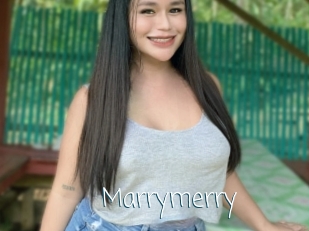 Marrymerry