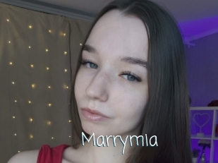 marrymia Adult o Porn