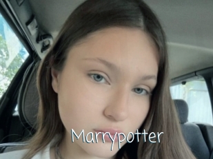 Marrypotter