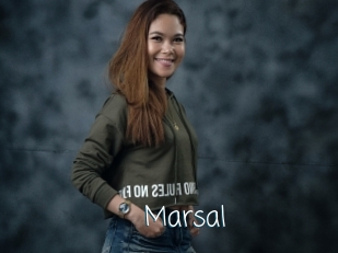Marsal