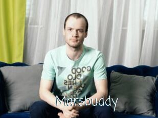 Marsbuddy