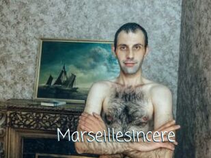 Marseillesincere