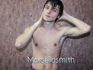 Marsellosmith