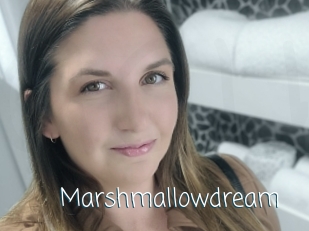 Marshmallowdream