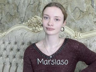 Marsiaso