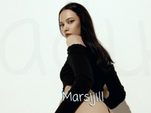 Marsijill