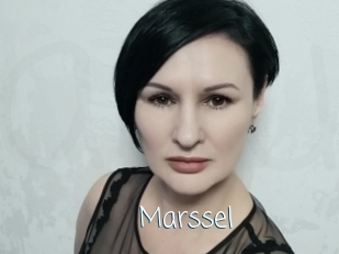 Marssel