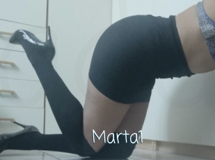 Marta1