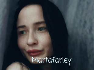 Martafarley