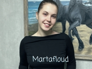 Martafloud