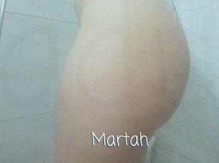 Martah