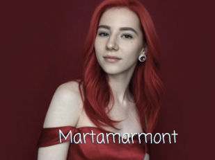 Martamarmont