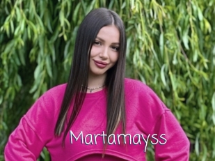 Martamayss
