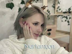 Martamoon