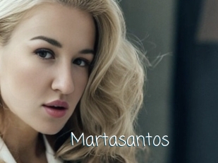 Martasantos