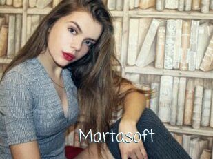 Martasoft