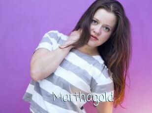 Marthagold