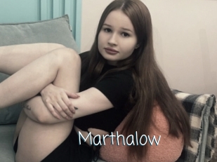 Marthalow