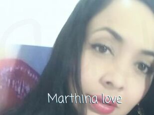 marthina_love Adult o Porn