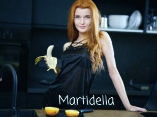 Martidella