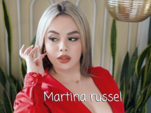 Martina_russel