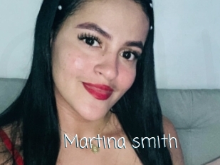martina_smith Adult o Porn