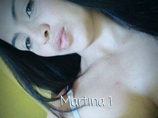 Martina_1