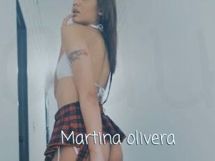 Martina_olivera
