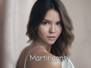 martinaanty Adult o Porn