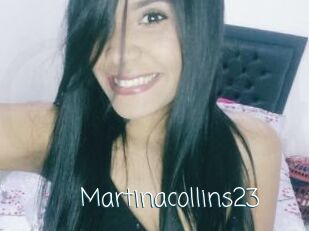 Martinacollins23