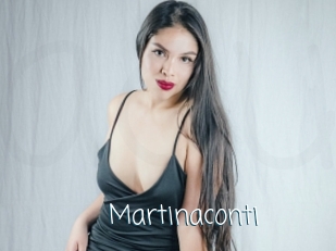 Martinaconti