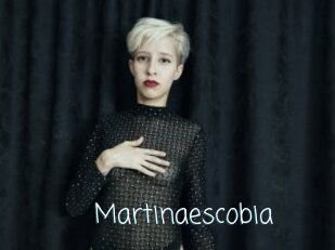 Martinaescobia