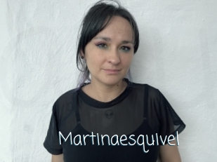 Martinaesquivel