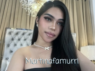 martinafamurri Adult o Porn