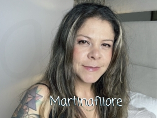 Martinafiiore