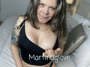 Martinagiove