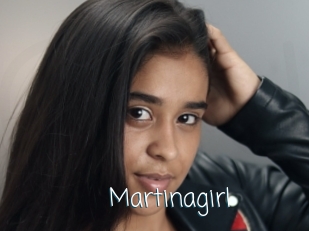 martinagirl Adult o Porn