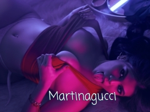 martinagucci Adult o Porn