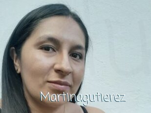 martinagutierez Adult o Porn