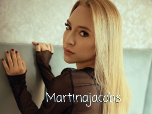 Martinajacobs