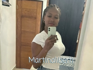 martinaliberti Adult o Porn