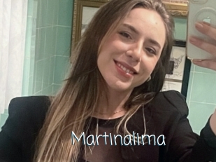 Martinalima