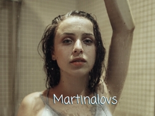 Martinalovs