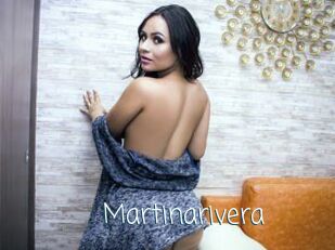 Martinarivera