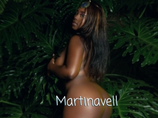 Martinavell