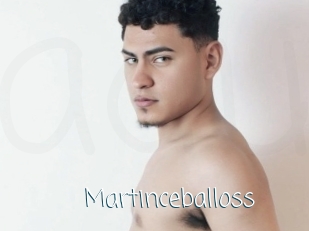 Martinceballoss