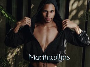 Martincollins