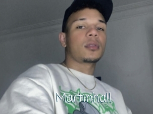 martinhall Adult o Porn